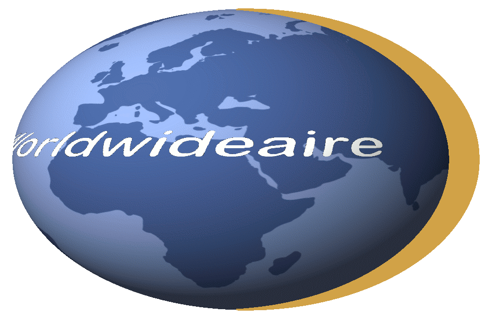 Worldwide Aire LLC